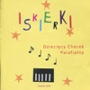 Dziecięcy Chórek Parafialny - Maryjo Sliczna Pani