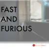 Stream & download Fast and Furious