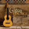 Gypsy Lounge