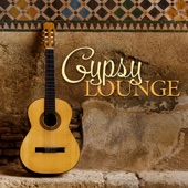 Gypsy Lounge artwork