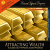 Attracting Wealth - Self Hypnosis - EP - Personal Hypnosis Programs