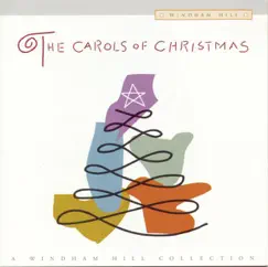 The Carols of Christmas - A Windham Hill Collection by Various Artists album reviews, ratings, credits