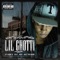 Gimme What You Got (feat. Lil Texas) - Lil Ghotti lyrics