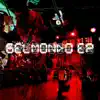Belmondo - EP album lyrics, reviews, download