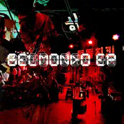 Belmondo - EP by Alex Gopher album reviews, ratings, credits