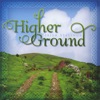 Higher Ground