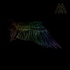 Ideal and Error - EP