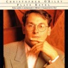 Christopher O'Riley - Gaspard de la Nuit: II. Le Gibet