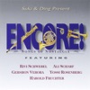 Encore! Songs of Nostalgia