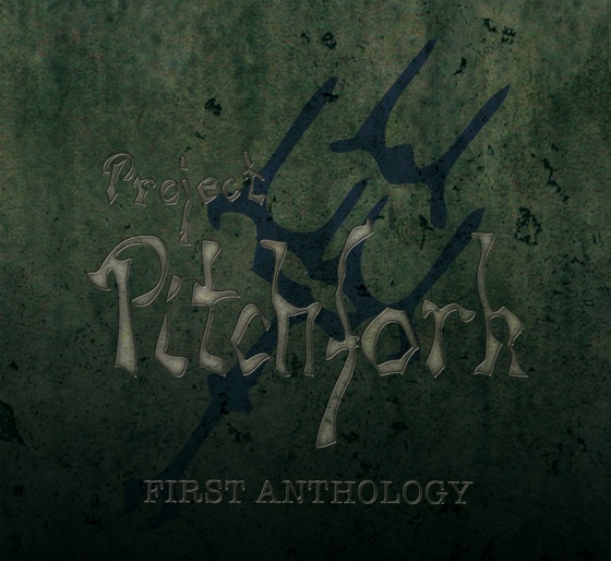 Cover artwork for Existence (Restored)