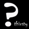 Thirsty - Chloe Day lyrics