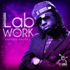 Di Genius Presents-Labwork vol.1, 2010