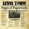 Funny Money - Levee Town lyrics