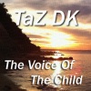 The Voice of the Child - Single