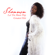 Electric Slide - Shannon