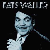 Fats Waller - Bye Bye Baby