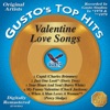 Gusto's Top Hits: Valentine Love Songs - EP