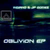 Oblivion Ep album lyrics, reviews, download