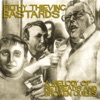 Filthy Thieving Bastards - An Otherwise Sunny Day