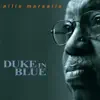Duke In Blue album lyrics, reviews, download