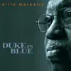 Stream & download Duke In Blue