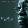 Duke In Blue, 1999