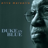 Ellis Marsalis - Creole Love Call