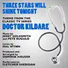 Three Stars Will Shine Tonight (Theme from "Doctor Kildare") [Vocal] - Single album lyrics, reviews, download