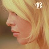Brigitte Bardot - Je T'Aime Moi Non Plus