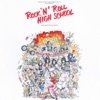 Rock 'N' Roll High School (Music from the Original Motion Picture Soundtrack)