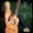 Deanna Brown - Good Life