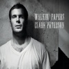 Walkin' Papers - EP