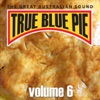 True Blue Pie, Vol. 6