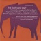 The Heroic - Eric Bentley lyrics