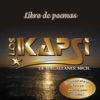 Los Kapsi - La Mitad de la Noche