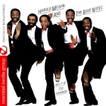 TALK IT UP (TELL EVERYBODY)