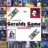 Gerald's Game (Special Edition Re-issue) album lyrics, reviews, download