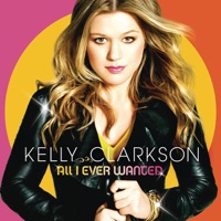 200px x 200px - Kelly Clarkson :: Charts & Sales History - UKMIX Forums