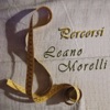 Leano Morelli - Miao miao