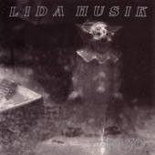 Lida Husik - California Oregon