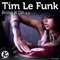 Bring It On (Alex Ricardo Brazil Remix) - Tim Le Funk lyrics