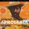 Afrodesia artwork