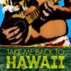 Sol Ho'opi'i and His Novelty Quartet - Hula Girl