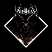 Nifelheim - Witchfuck