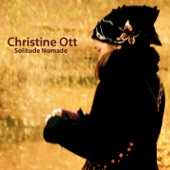 Christine Ott - Pensée Sauvage