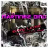 Sueno Latino - Single album lyrics, reviews, download
