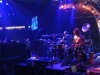 Live in Las Vegas 7/16/2011