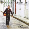 Dorindo Cardenas Historia Musical Vol. 2