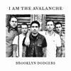 Brooklyn Dodgers - Single album lyrics, reviews, download