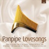 Panpipes Romantics Pt. 3